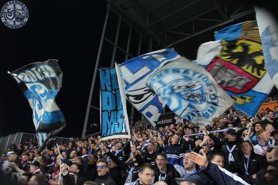 MSV Duisburg vs FC St. Pauli (0-0) (5)