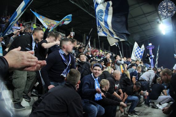 MSV Duisburg vs FC St. Pauli (0-0) (6)