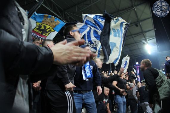 MSV Duisburg vs FC St. Pauli (0-0) (7)