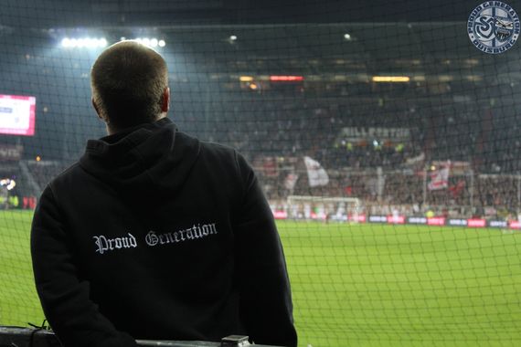 MSV Duisburg vs FC St. Pauli (0-0) (8)