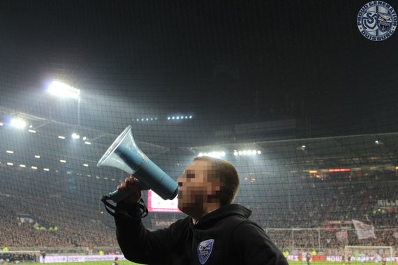 MSV Duisburg vs FC St. Pauli (0-0) (9)