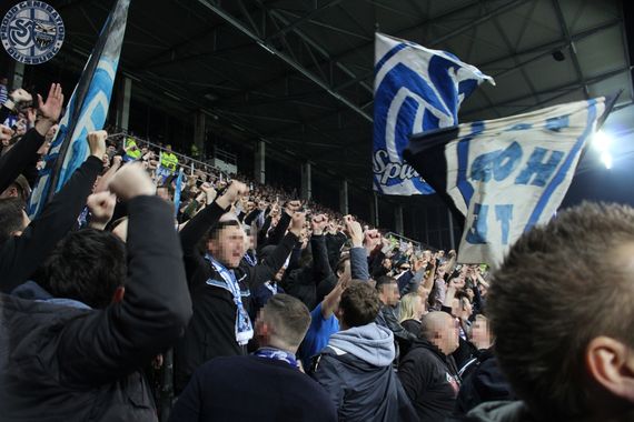 MSV Duisburg vs FC St. Pauli (0-0) (10)