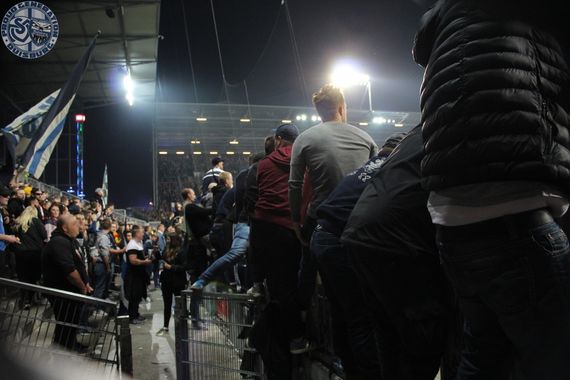 MSV Duisburg vs FC St. Pauli (0-0) (11)