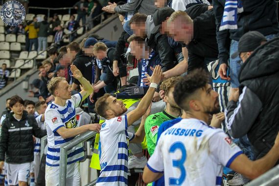 MSV Duisburg vs FC St. Pauli (0-0) (12)