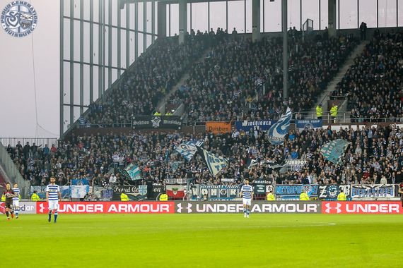 MSV Duisburg vs FC St. Pauli (0-0) (13)