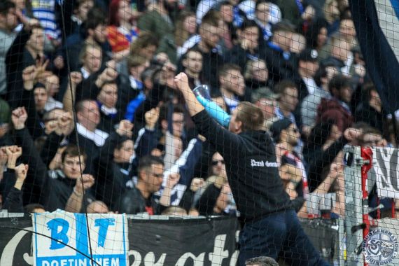 MSV Duisburg vs FC St. Pauli (0-0) (14)