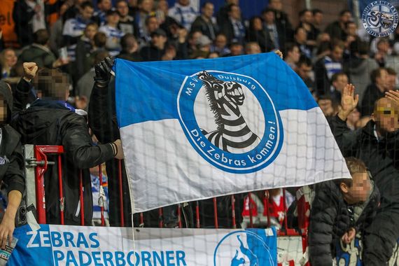 MSV Duisburg vs FC St. Pauli (0-0) (15)