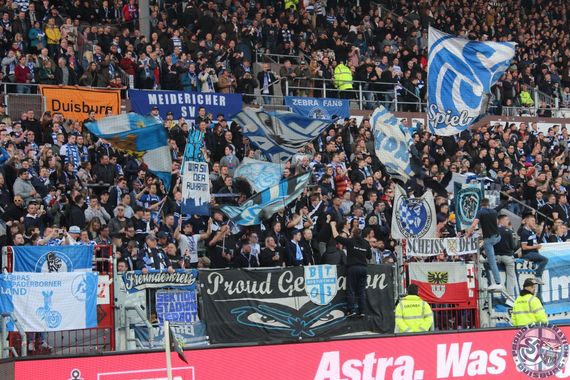 MSV Duisburg vs FC St. Pauli (0-0) (16)