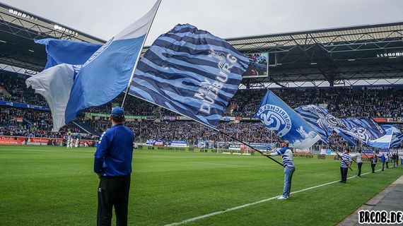 MSV Duisburg vs FC Ingolstadt 04 (2-4) (3)