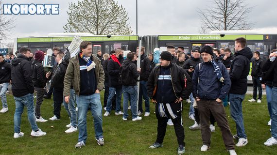 SC Paderborn vs MSV Duisburg (4-0) (2)