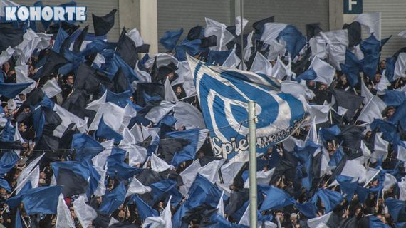 SC Paderborn vs MSV Duisburg (4-0) (3)