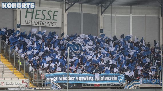 SC Paderborn vs MSV Duisburg (4-0) (4)