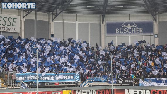 SC Paderborn vs MSV Duisburg (4-0) (5)