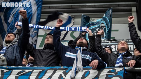 SC Paderborn vs MSV Duisburg (4-0) (6)