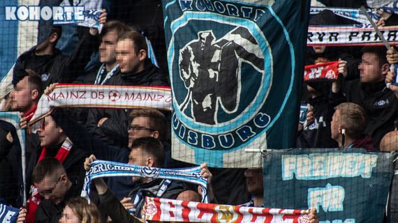 SC Paderborn vs MSV Duisburg (4-0) (9)