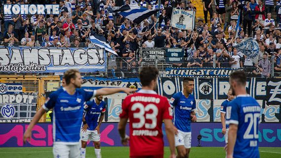 SV Darmstadt 98 vs MSV Duisburg (3-0) (4)