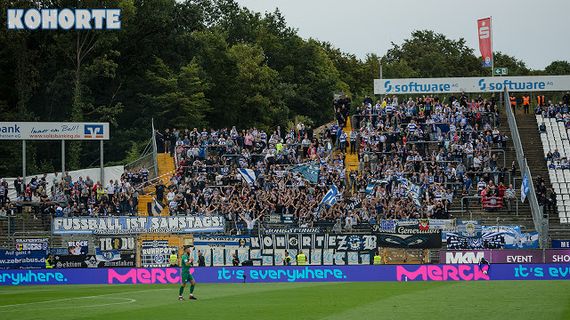 SV Darmstadt 98 vs MSV Duisburg (3-0) (5)