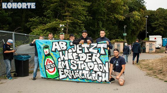 SV Darmstadt 98 vs MSV Duisburg (3-0) (8)