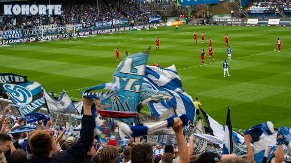 SV Darmstadt 98 vs MSV Duisburg (3-0) (9)