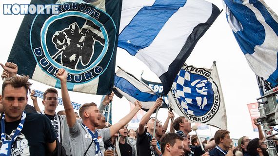 SV Darmstadt 98 vs MSV Duisburg (3-0) (10)