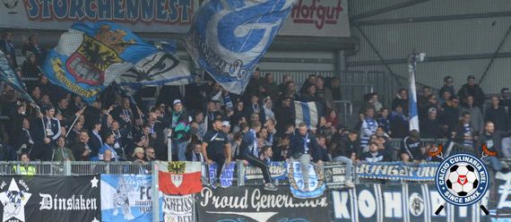 Holstein Kiel vs MSV Duisburg (0-2) (1)