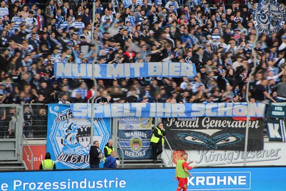 MSV Duisburg vs 1. FC Heidenheim 1846 (2-3) (6)