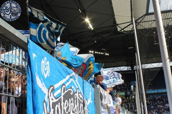 MSV Duisburg vs SpVgg Fürth (0-1) (3)