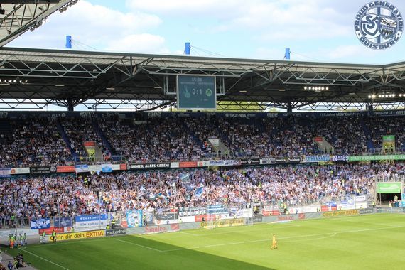 MSV Duisburg vs SpVgg Fürth (0-1) (6)