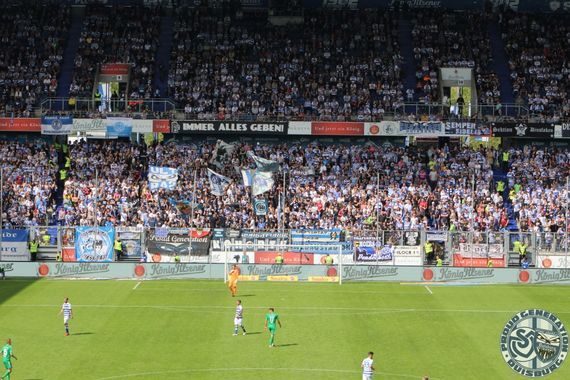 MSV Duisburg vs SpVgg Fürth (0-1) (7)