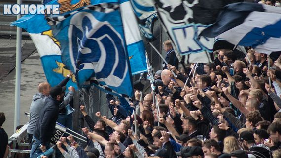 MSV Duisburg vs FC Erzgebirge Aue (1-2) (7)