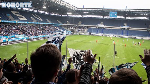 MSV Duisburg vs FC Erzgebirge Aue (1-2) (10)