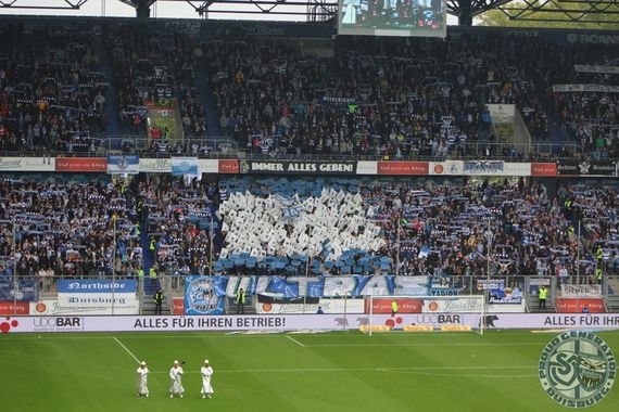 MSV Duisburg vs FC Erzgebirge Aue (1-2) (16)
