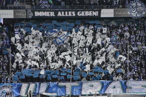MSV Duisburg vs FC Erzgebirge Aue (1-2) (18)