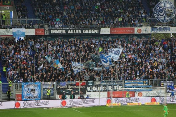 MSV Duisburg vs FC Erzgebirge Aue (1-2) (20)