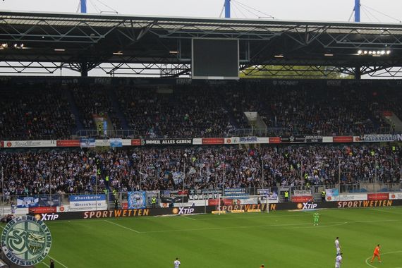 MSV Duisburg vs FC Erzgebirge Aue (1-2) (22)