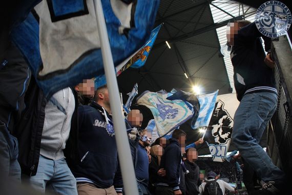 MSV Duisburg vs FC Erzgebirge Aue (1-2) (24)