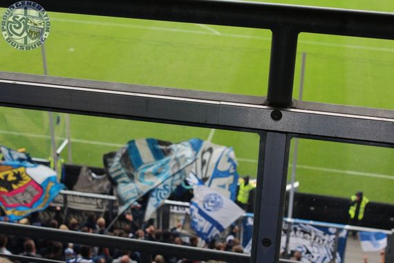 MSV Duisburg vs FC Erzgebirge Aue (1-2) (26)
