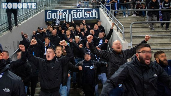 1. FC Köln vs MSV Duisburg (1-2) (11)