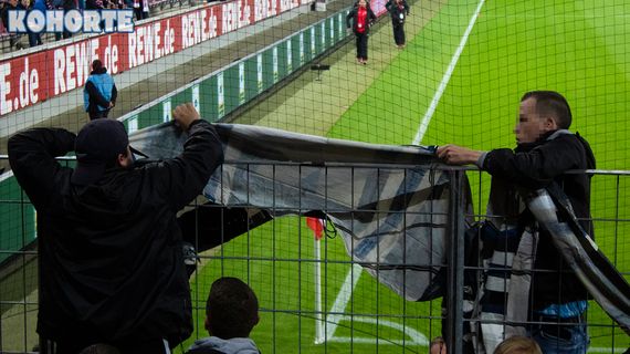 1. FC Köln vs MSV Duisburg (1-2) (12)