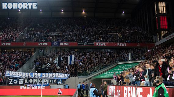 1. FC Köln vs MSV Duisburg (1-2) (13)