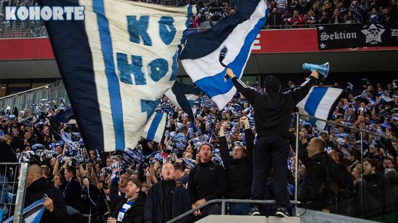 1. FC Köln vs MSV Duisburg (1-2) (14)