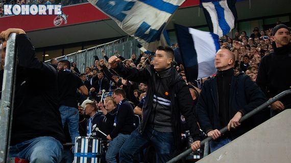 1. FC Köln vs MSV Duisburg (1-2) (15)