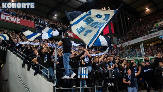 1. FC Köln vs MSV Duisburg (1-2) (17)