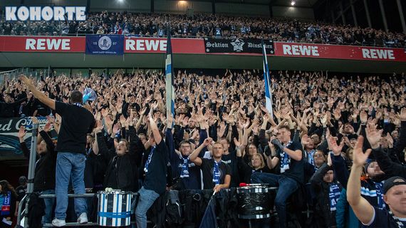 1. FC Köln vs MSV Duisburg (1-2) (19)
