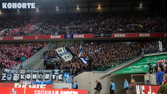 1. FC Köln vs MSV Duisburg (1-2) (20)