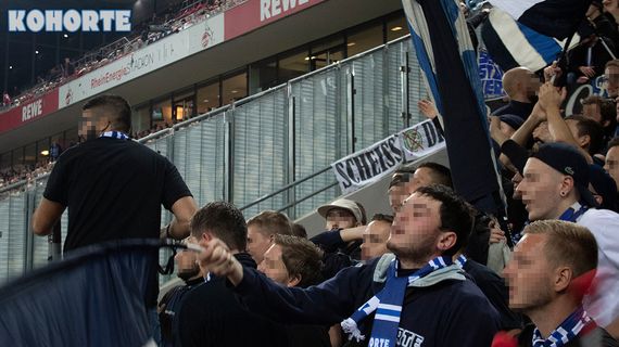 1. FC Köln vs MSV Duisburg (1-2) (21)