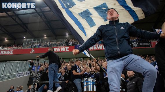 1. FC Köln vs MSV Duisburg (1-2) (22)