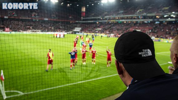 1. FC Köln vs MSV Duisburg (1-2) (23)