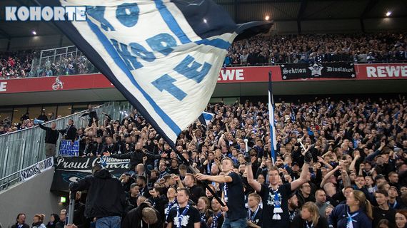 1. FC Köln vs MSV Duisburg (1-2) (24)
