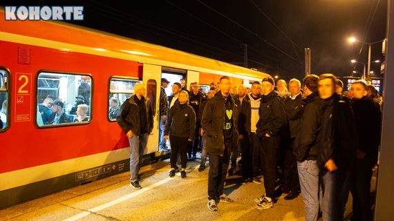 1. FC Köln vs MSV Duisburg (1-2) (25)